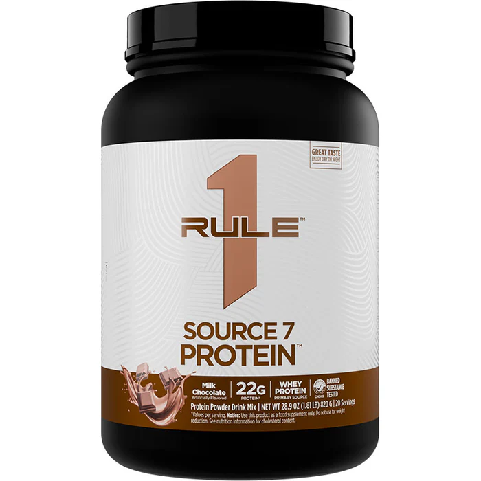 Rule1 Source7 (1.81lb)