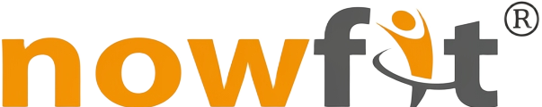 Nowfit