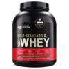 ON-Optimum-Nutrition-Gold-Standard-100-Whey-Protein-5-lb-Double-Rich-Chocolate