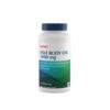 GNC Fish Body Oil 1000 mg