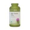 GNC Herbal Plus Milk Thistle 250 mg 90N