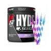 Pro Supps HYDE XTREME Intense Energy Pre Workout Pixie Dust 30 Servings