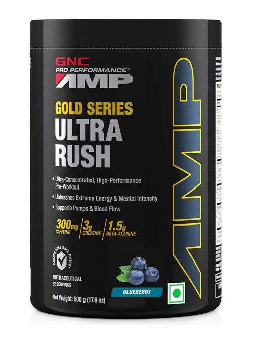 GNC-AMP-Gold-Series-Ultra-Rush-500GMS.jpg