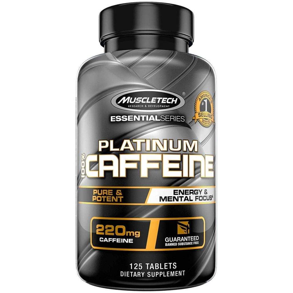 Muscletech-Platinum-100-Caffeine-125-Caps