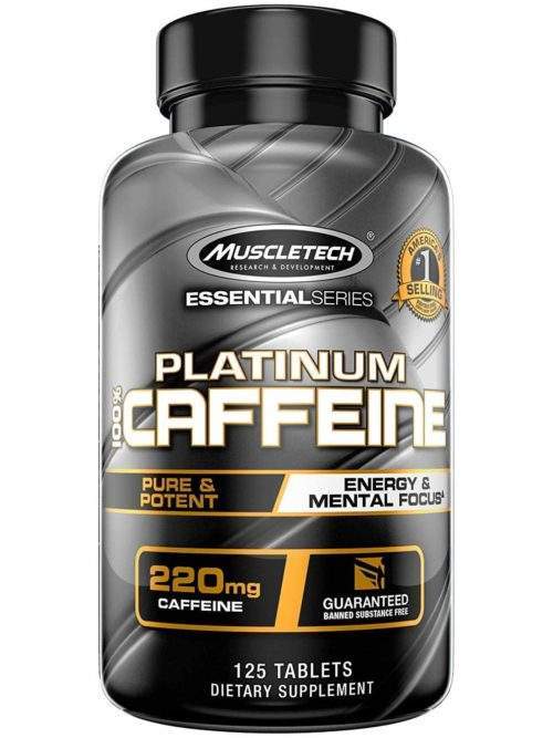 Muscletech-Platinum-100-Caffeine-125-Caps