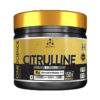 One Science CITRULLINE 300G (150 Servings)