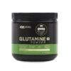 Optimum Nutrition L-Glutamine 250 Gram, 50 Serves